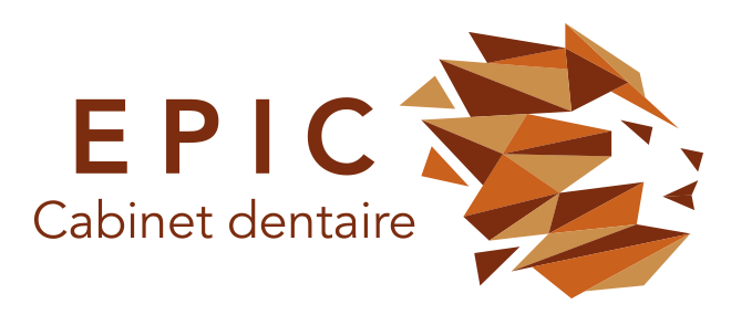 Dentiste Nantes - Cabinet dentaire EPIC - Esthétique Parodontologie Implantologie Chirurgie orale