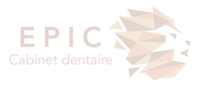 Dentiste Nantes - Cabinet dentaire EPIC - Esthétique Parodontologie Implantologie Chirurgie orale